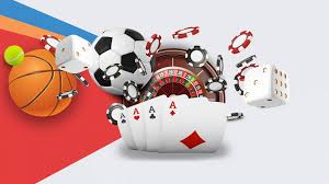 Как войти на сайт Baboss Casino